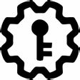 Icon of program: OnePass Password Manager …