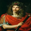 プログラムのアイコン：Molière - LIllustre Théât…