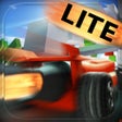 프로그램 아이콘: Jet Car Stunts Lite