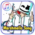 Marshmello All Song90