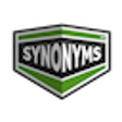 Programikonen: Synonyms.com