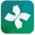 Ikon program: InstaCash - Sell used Pho…