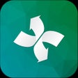أيقونة البرنامج: InstaCash - Sell Used Pho…