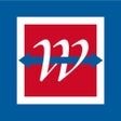 Programikonen: NY Waterway