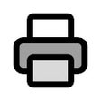Ikon program: Github print file