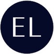 Programikonen: Estee Lauder Coupon Finde…