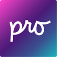 程序图标：WeddingWire for Business