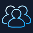 Programikonen: ReportsAnalytic for Insta…