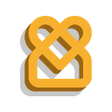 Joyners Home Care icon