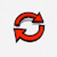 Icoon van programma: Rotate Unblocked