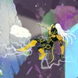 프로그램 아이콘: Tangled Earth