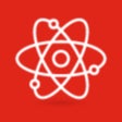 Programikonen: Highlights: Science Colle…