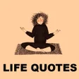 程序图标：Inspirational quotes  say…