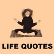 Icon of program: Inspirational quotes  sayings