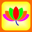 ไอคอนของโปรแกรม: Inspirational Quotes  Say…