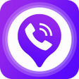 程序图标：Mobile Number Location Fi…