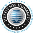 Ícone do programa: Hustle For Humanity