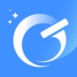 Icono de programa: Pura Cleaner:Cleanup Stor…