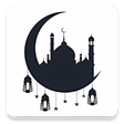 Programın simgesi: Ramazan Bayramı Mesajları