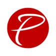 Ikona programu: Profinium