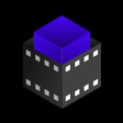 أيقونة البرنامج: Paramount Plus Picture In…