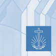 Programikonen: naccatechism