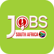 程序图标：South Africa Jobs