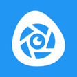 程序图标：Evidence Me by 2Simple