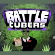 Icône du programme : BattleTubers