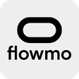 프로그램 아이콘: flowmo site integration