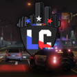 Icon of program: Lawcountry BETA ACCESS
