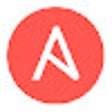 أيقونة البرنامج: Ansible Tower - Sytem Tra…