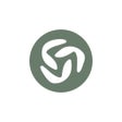 Ikona programu: Physoulcal Fitness