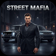 Icon of program: Street Mafia ONLİNE