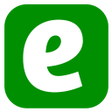 Ikon program: Earnova