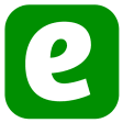 Icon of program: Earnova