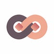 プログラムのアイコン：Icon Changer