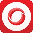 Programikon: Sickle-O-Scope