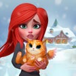 Programikonen: Charms of the Witch - Mat…