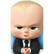 Icon of program: Cartoon Wallpapers HD-202…