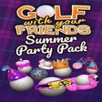 프로그램 아이콘: Golf With Your Friends: S…