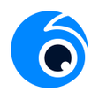 Ikona programu: Viidure-Dashcam Viewer