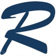 Symbol des Programms: Ridleys Family Market