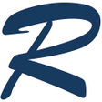 Icon of program: Ridleys Family Market