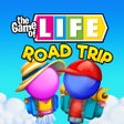 プログラムのアイコン：THE GAME OF LIFE Vacation…