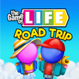 Icon of program: THE GAME OF LIFE Vacation…