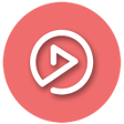 أيقونة البرنامج: Drakor TV - Drama Korea  …