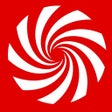 Icon of program: MediaMarkt