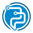 Programikonen: Puri Pulsa - Paket Data  …