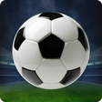 程序图标：Block Soccer - Brick Foot…